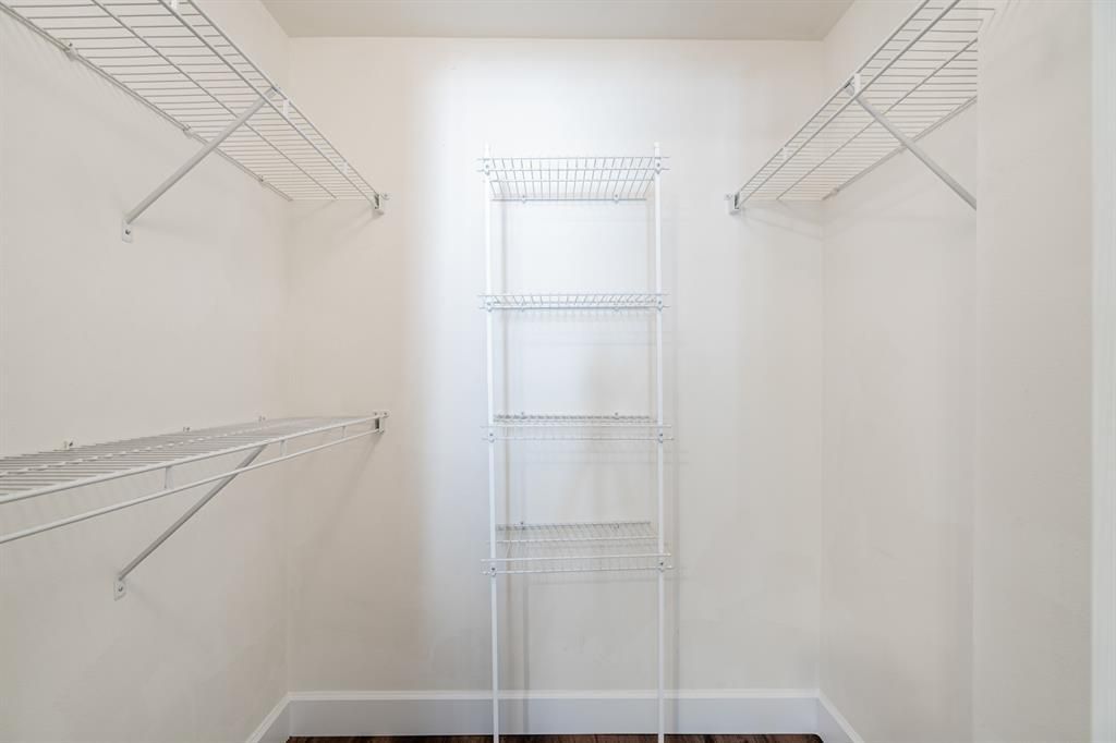 2421 NE 65th Street, Unit 309, Fort Lauderdale, FL 33308 Photo