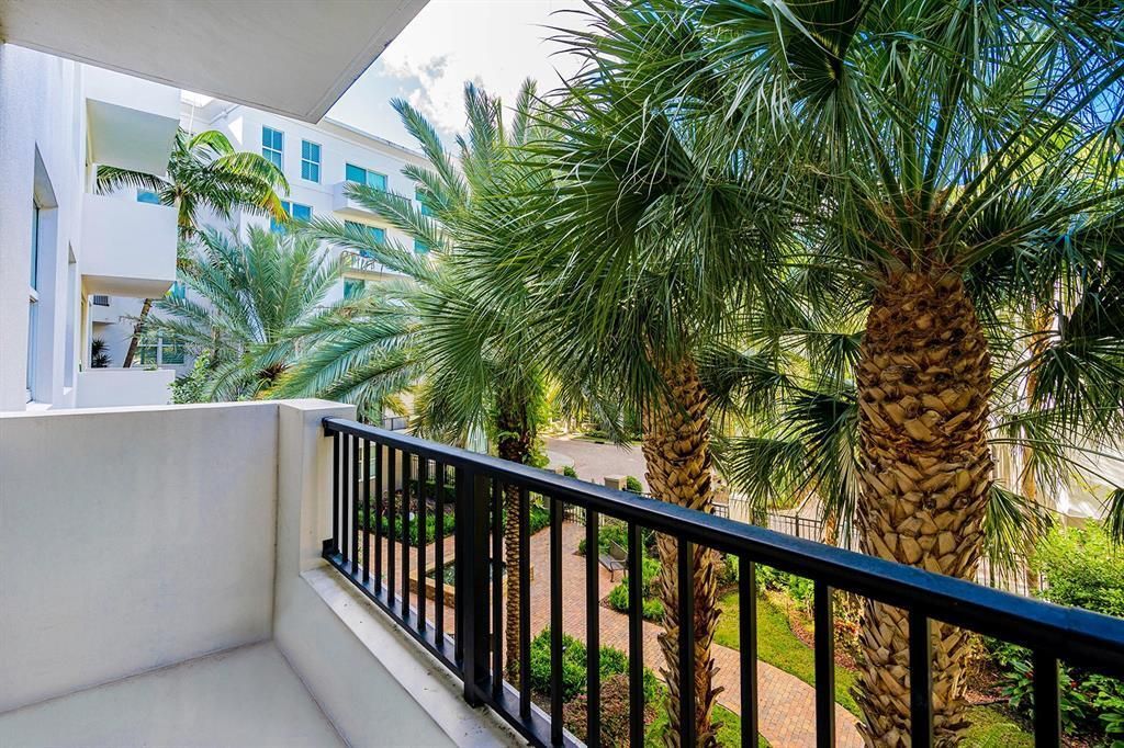 2421 NE 65th Street, Unit 309, Fort Lauderdale, FL 33308 Photo