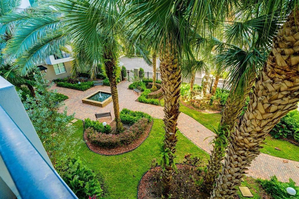 2421 NE 65th Street, Unit 309, Fort Lauderdale, FL 33308 Photo