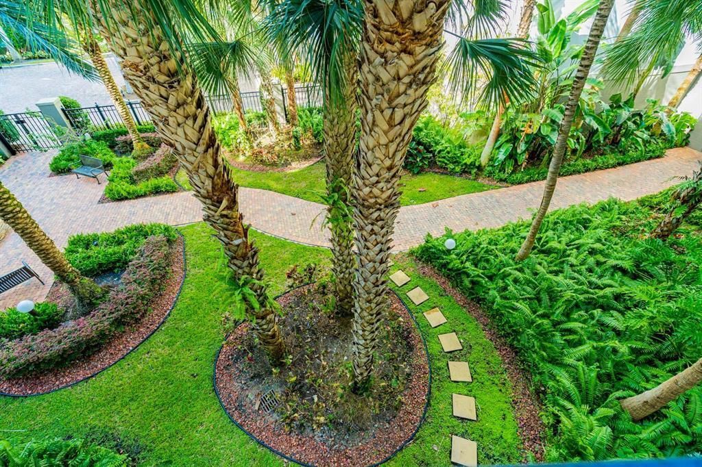 2421 NE 65th Street, Unit 309, Fort Lauderdale, FL 33308 Photo