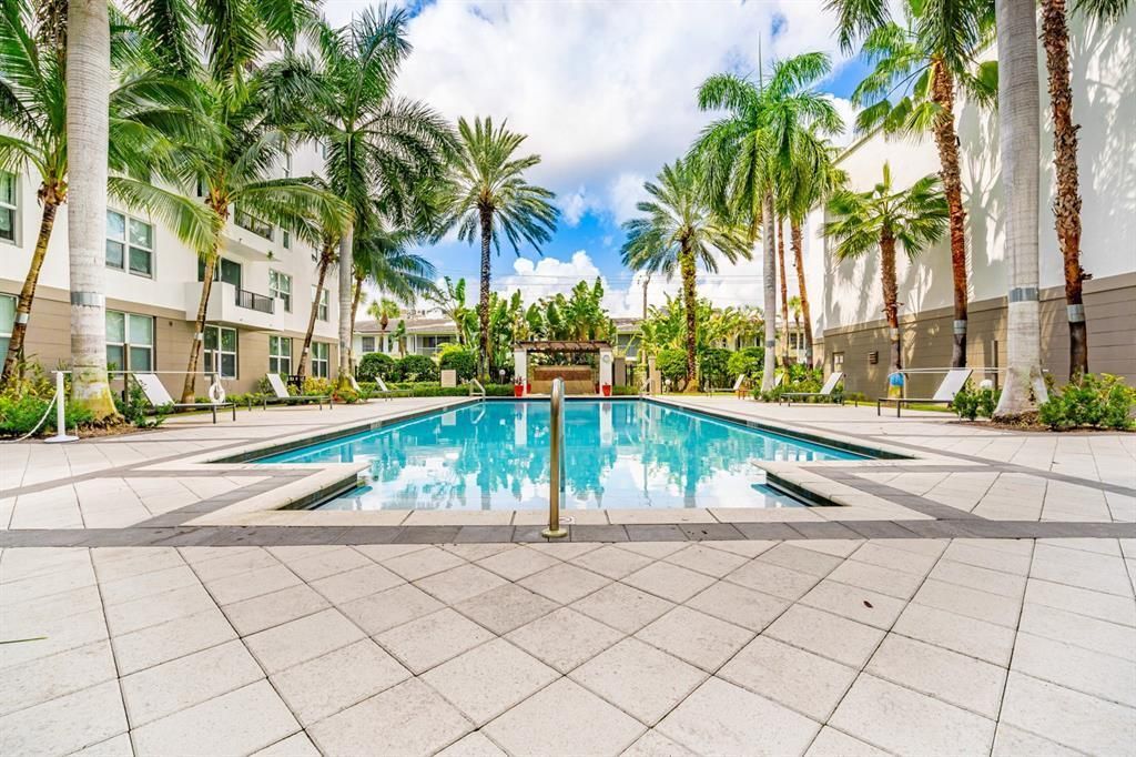 2421 NE 65th Street, Unit 309, Fort Lauderdale, FL 33308 Photo