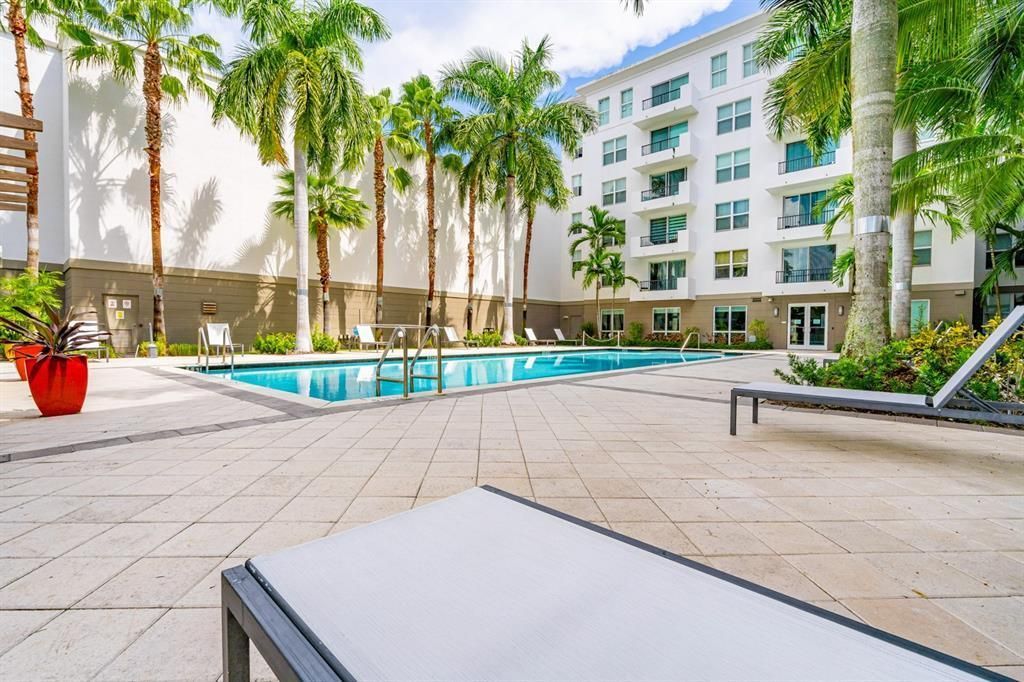 2421 NE 65th Street, Unit 309, Fort Lauderdale, FL 33308 Photo