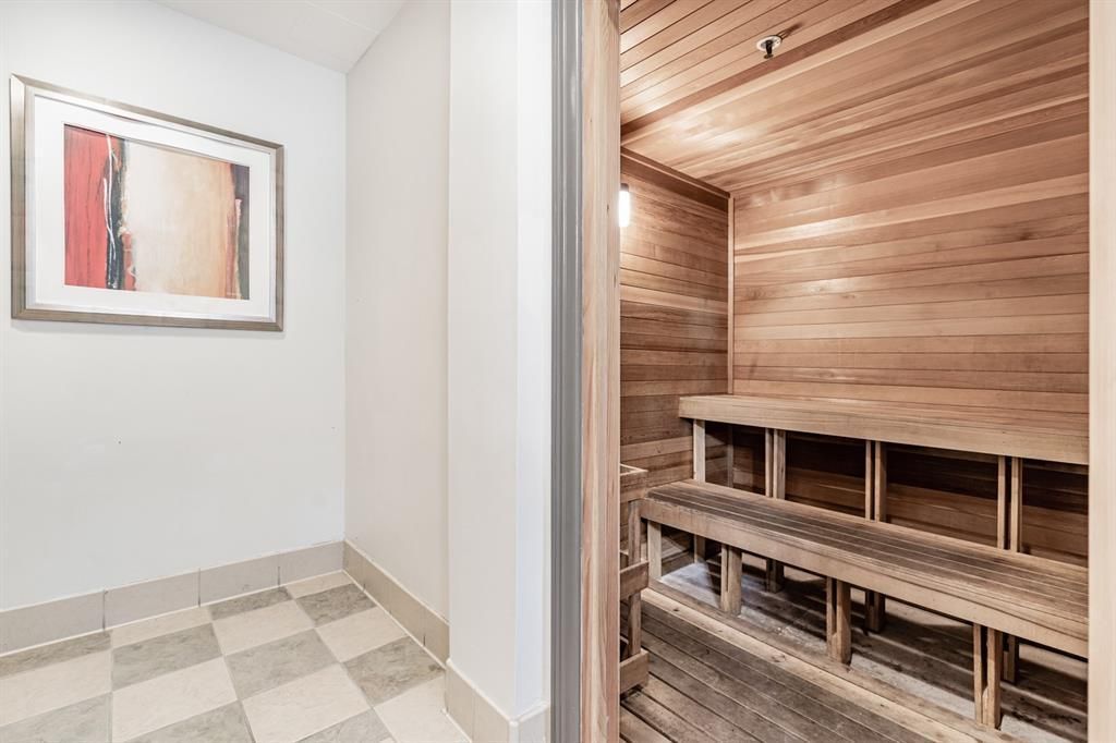 2421 NE 65th Street, Unit 309, Fort Lauderdale, FL 33308 Photo