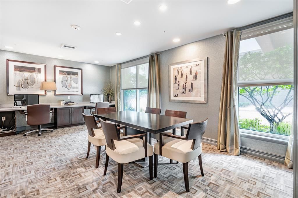 2421 NE 65th Street, Unit 309, Fort Lauderdale, FL 33308 Photo