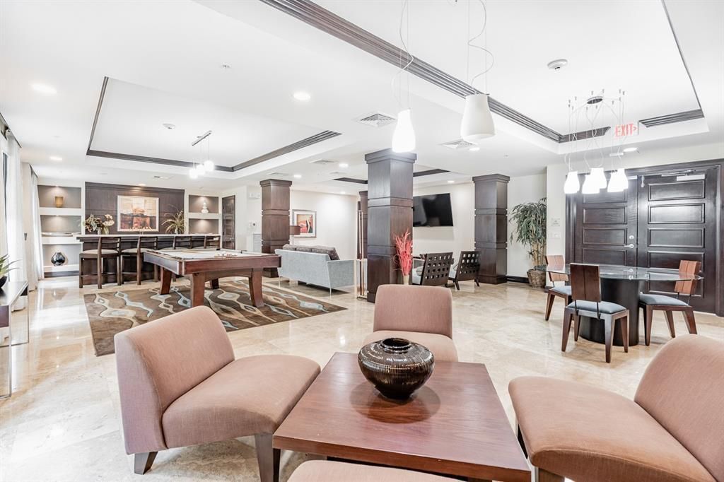 2421 NE 65th Street, Unit 309, Fort Lauderdale, FL 33308 Photo