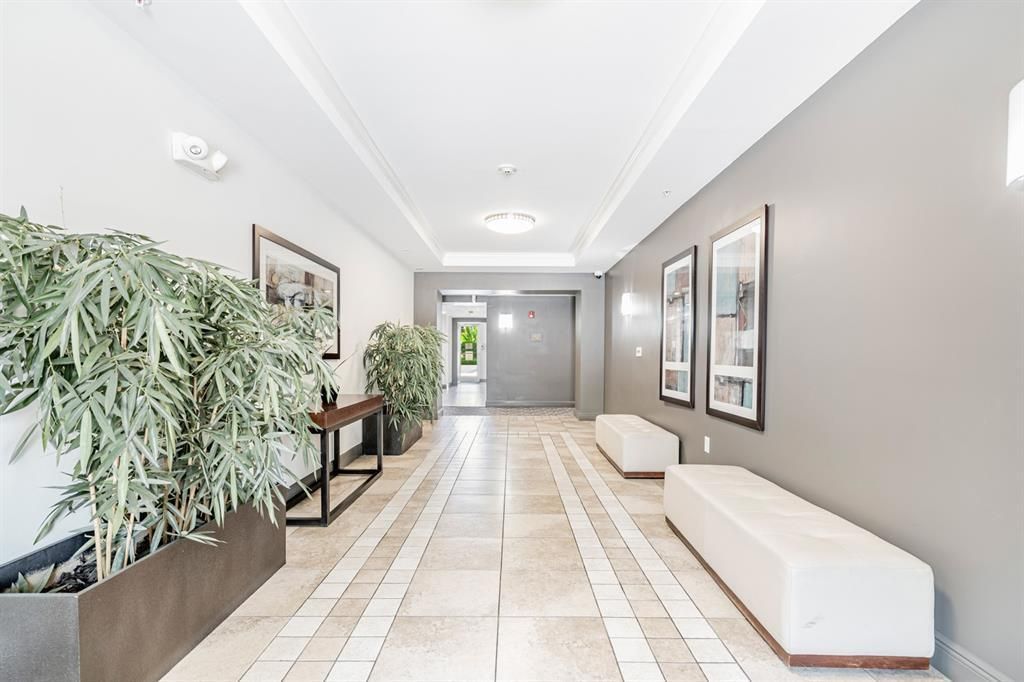 2421 NE 65th Street, Unit 309, Fort Lauderdale, FL 33308 Photo