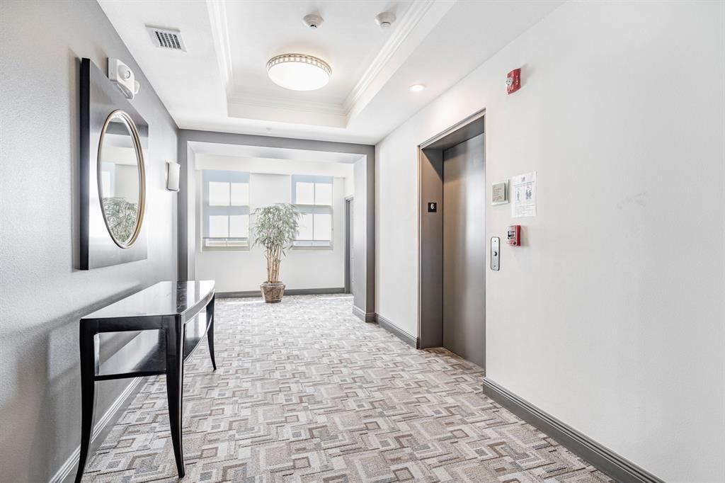 2421 NE 65th Street, Unit 309, Fort Lauderdale, FL 33308 Photo