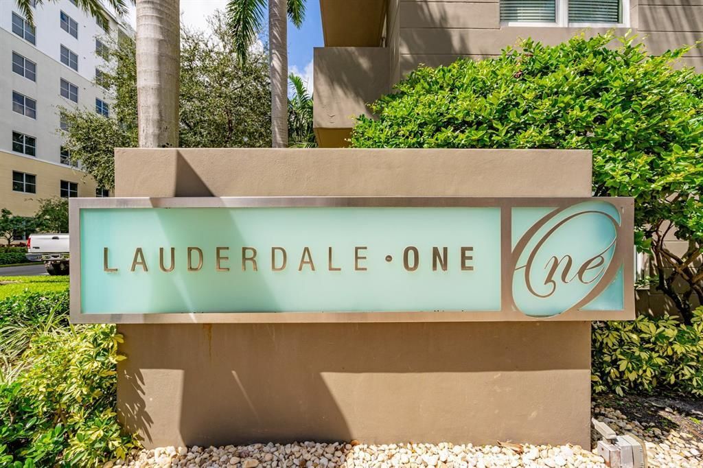 2421 NE 65th Street, Unit 309, Fort Lauderdale, FL 33308 Photo