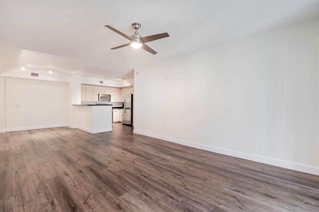 2421 NE 65th Street, Unit 309, Fort Lauderdale, FL 33308 Photo