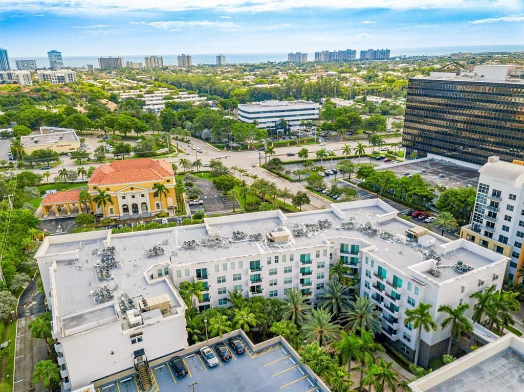 2421 NE 65th Street, Unit 309, Fort Lauderdale, FL 33308 Photo