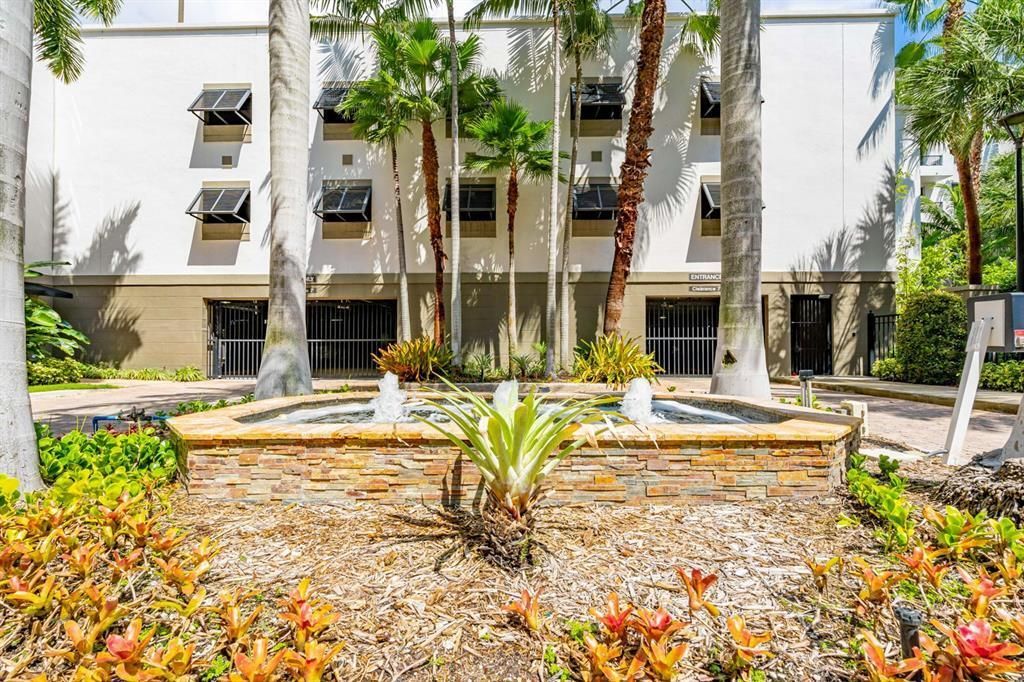 2421 NE 65th Street, Unit 309, Fort Lauderdale, FL 33308 Photo