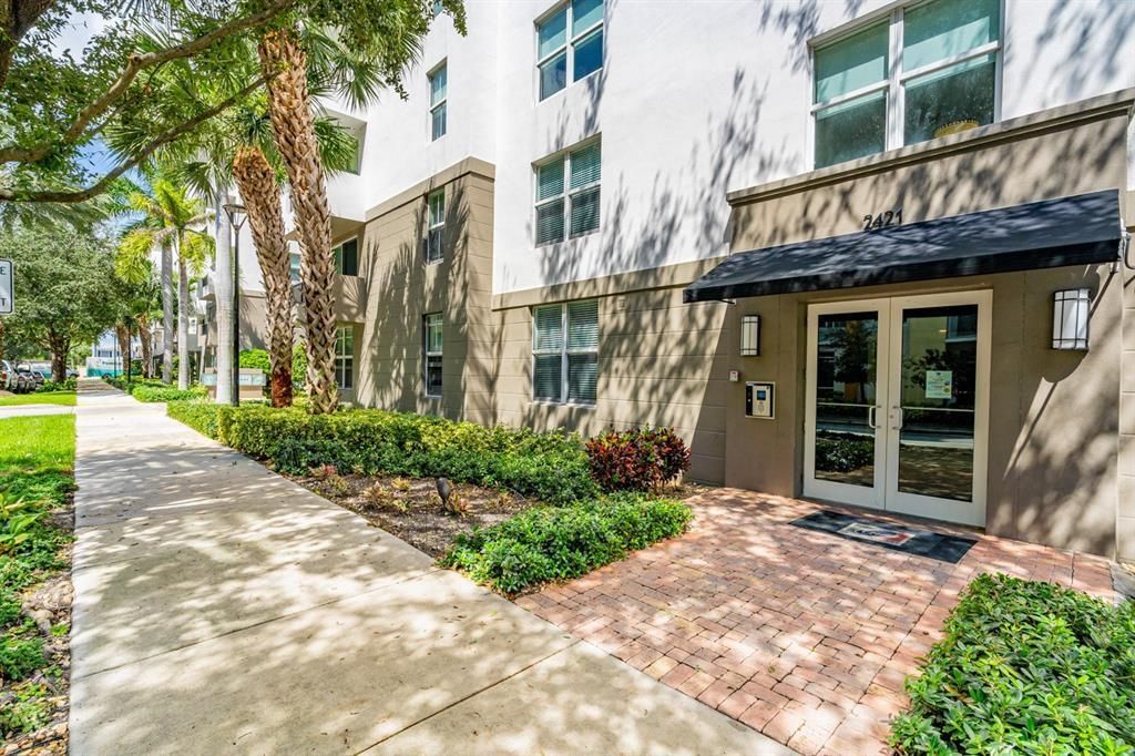 2421 NE 65th Street, Unit 309, Fort Lauderdale, FL 33308 Photo