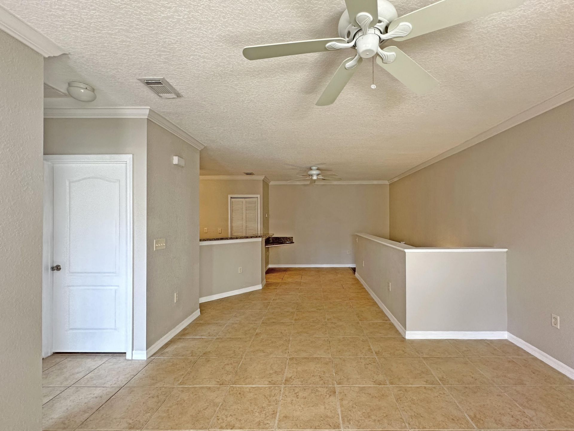 140 SW Peacock Sw, Unit 21-204, Port Saint Lucie, FL 34986 Photo