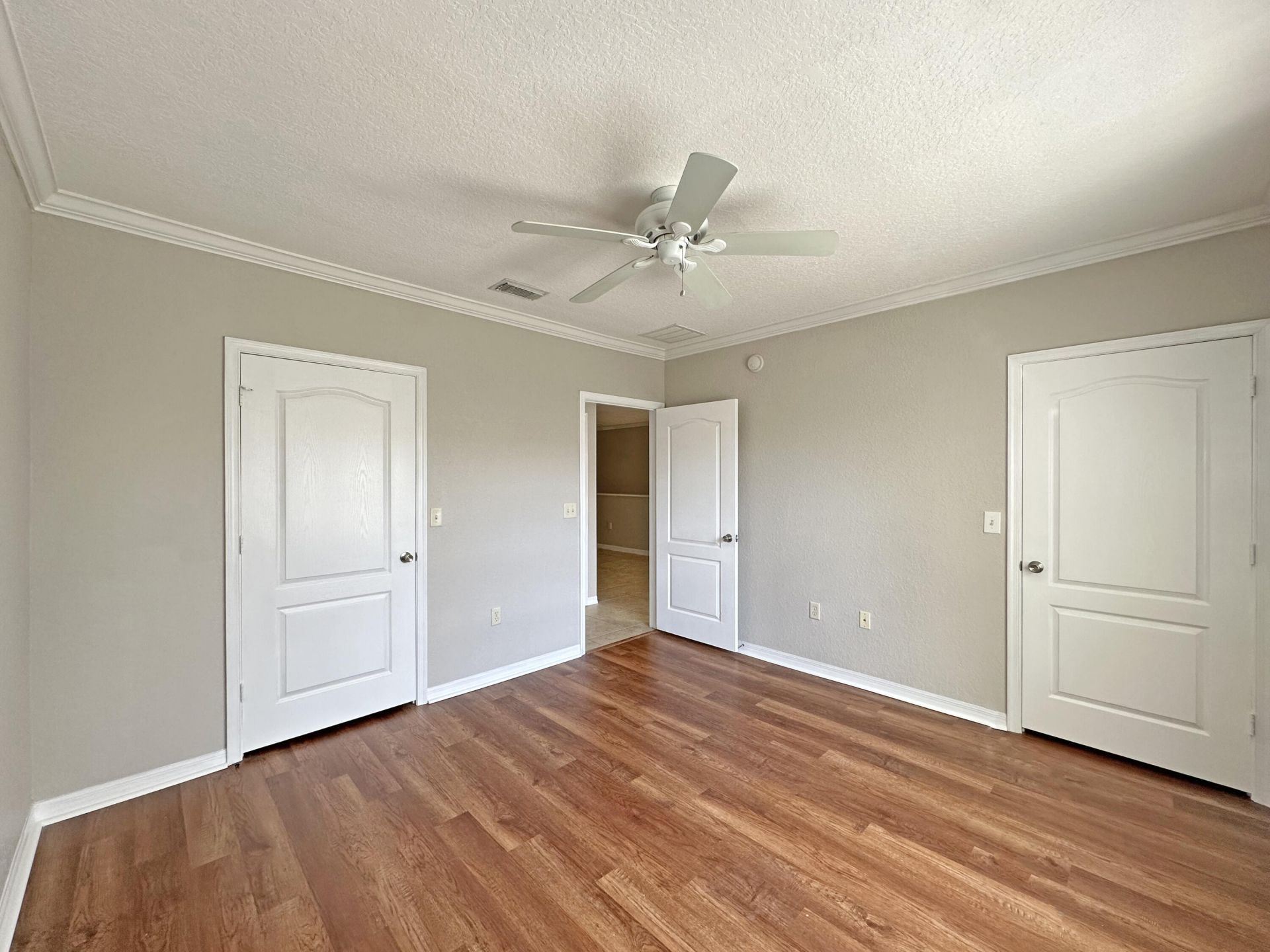 140 SW Peacock Sw, Unit 21-204, Port Saint Lucie, FL 34986 Photo