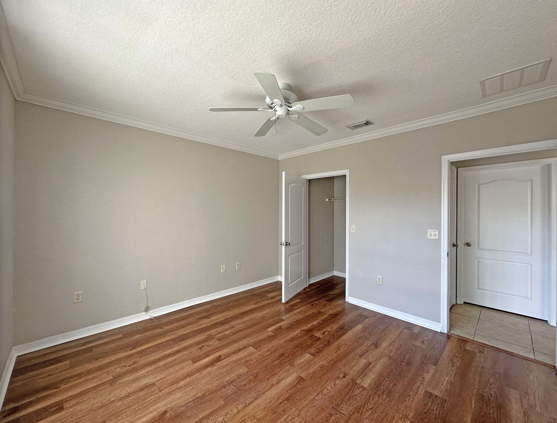 140 SW Peacock Sw, Unit 21-204, Port Saint Lucie, FL 34986 Photo