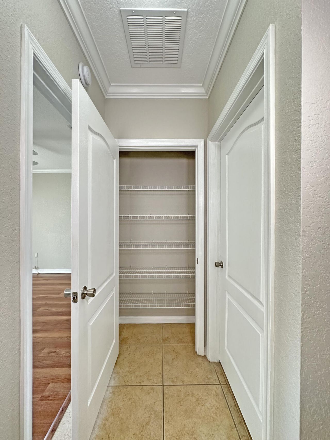 140 SW Peacock Sw, Unit 21-204, Port Saint Lucie, FL 34986 Photo