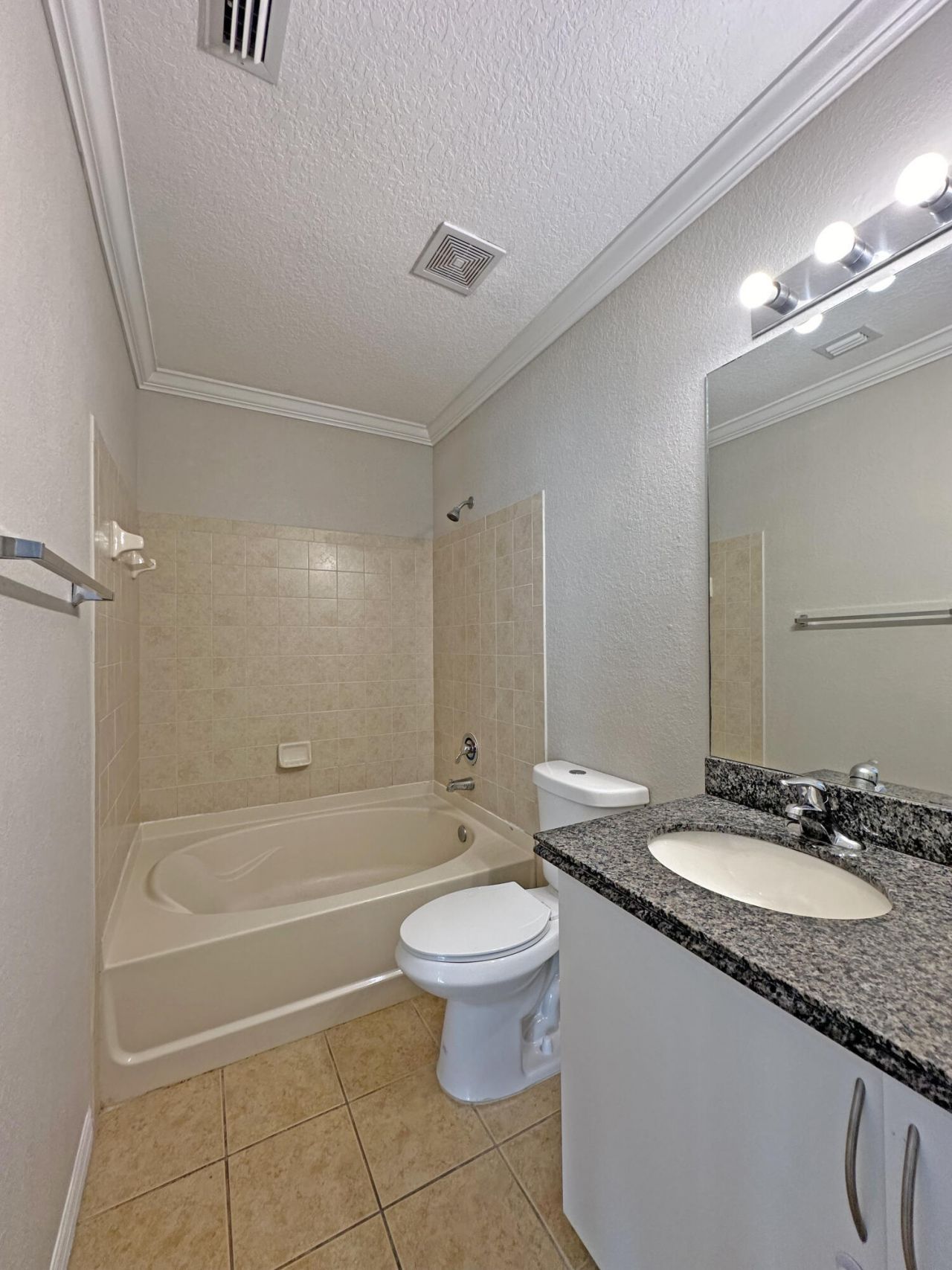 140 SW Peacock Sw, Unit 21-204, Port Saint Lucie, FL 34986 Photo