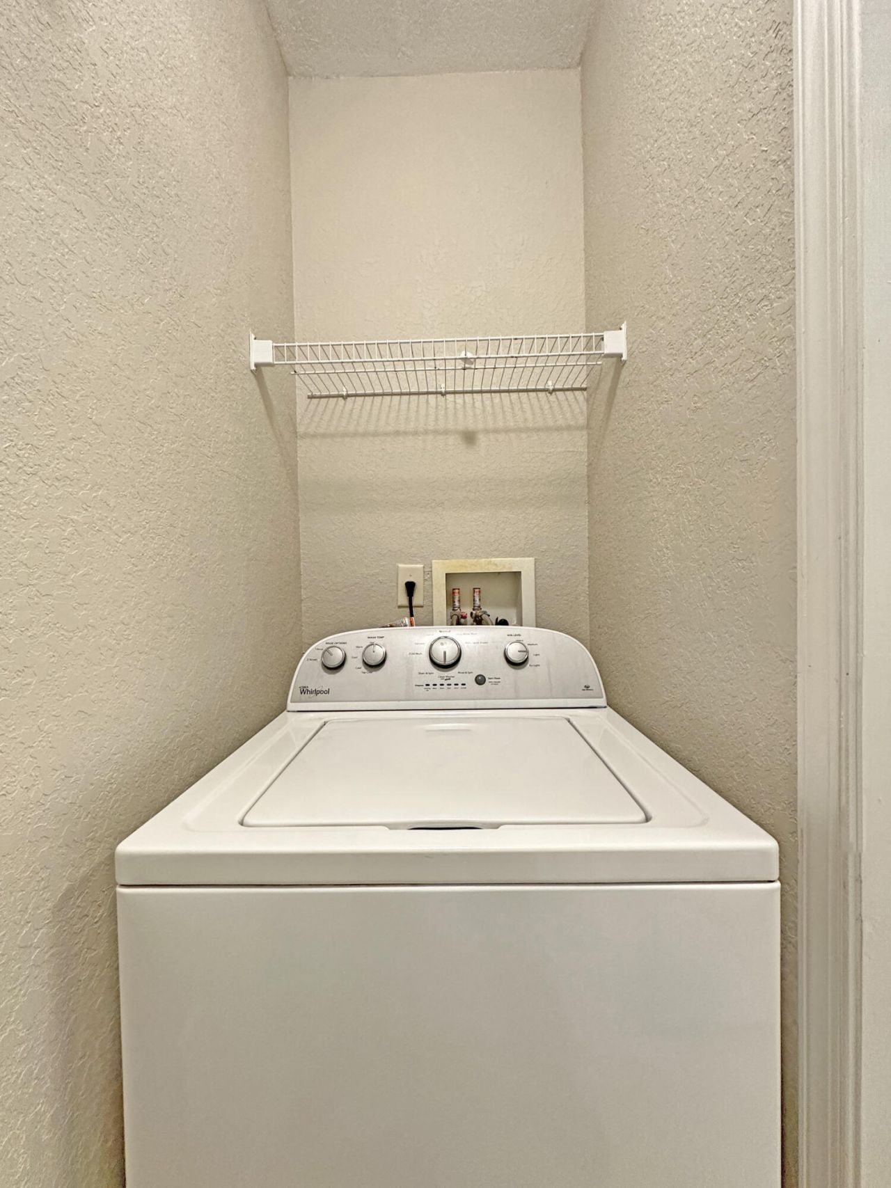 140 SW Peacock Sw, Unit 21-204, Port Saint Lucie, FL 34986 Photo