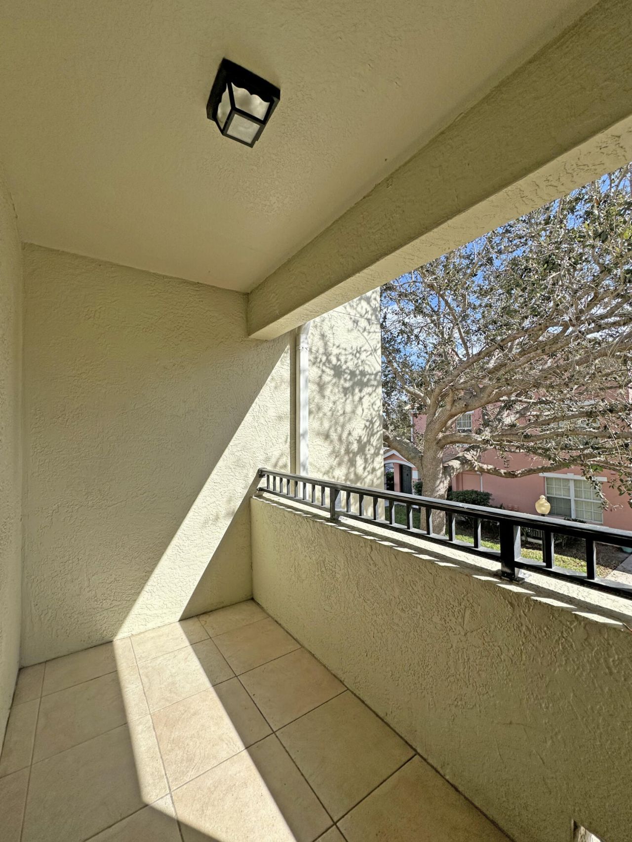 140 SW Peacock Sw, Unit 21-204, Port Saint Lucie, FL 34986 Photo