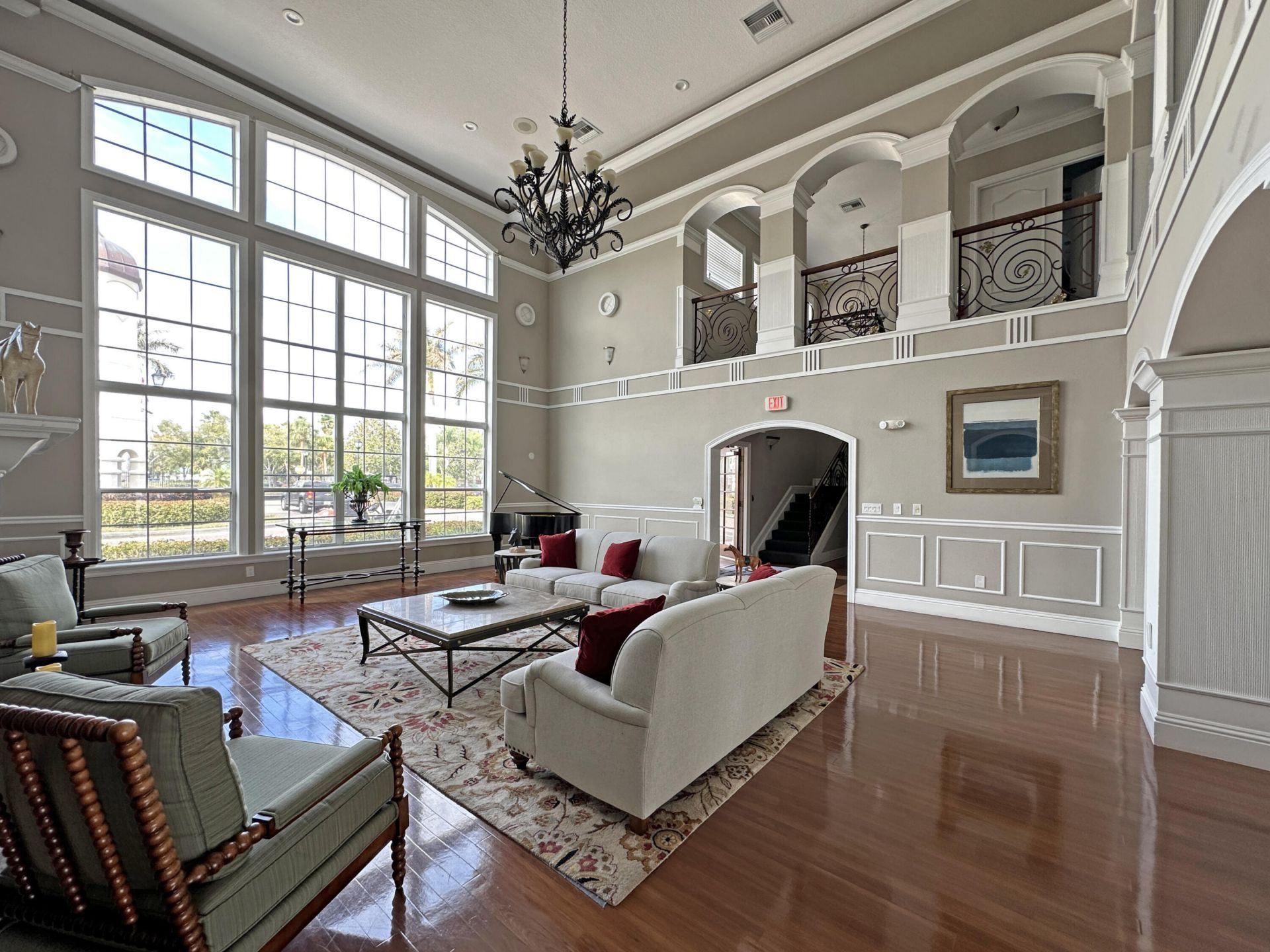 140 SW Peacock Sw, Unit 21-204, Port Saint Lucie, FL 34986 Photo