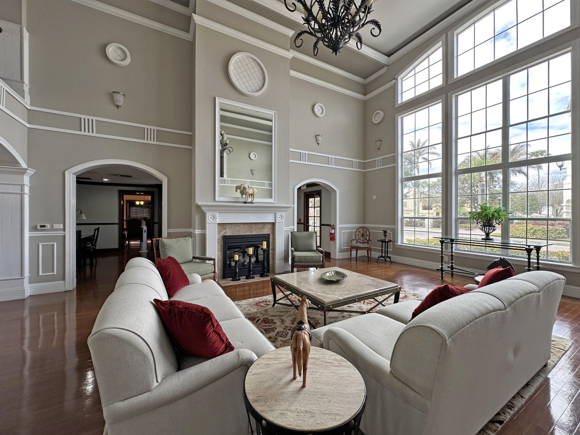 140 SW Peacock Sw, Unit 21-204, Port Saint Lucie, FL 34986 Photo