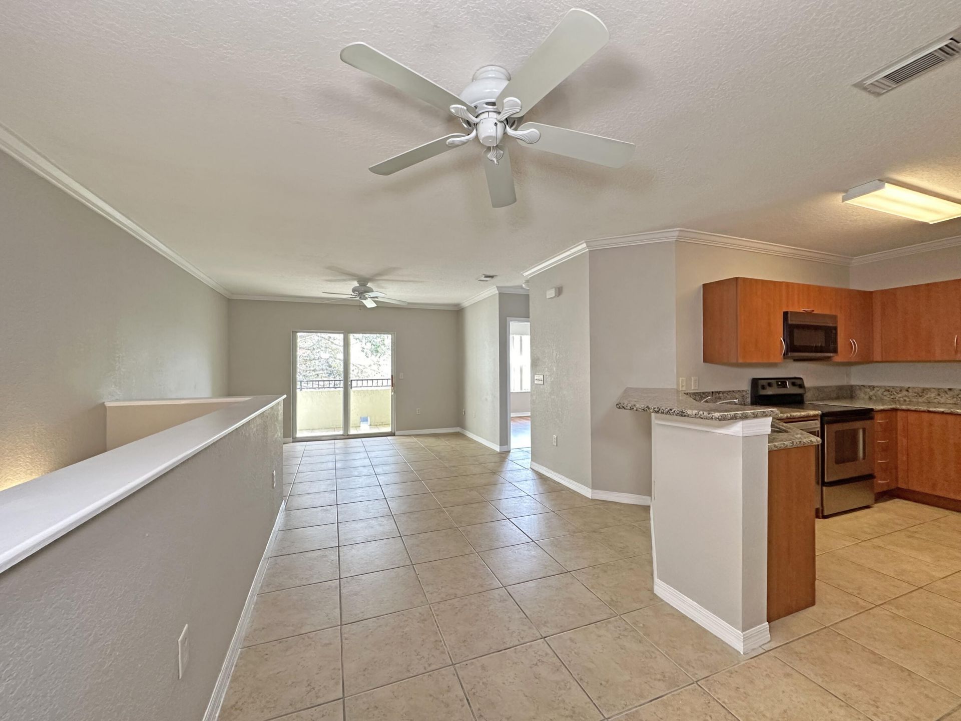 140 SW Peacock Sw, Unit 21-204, Port Saint Lucie, FL 34986 Photo