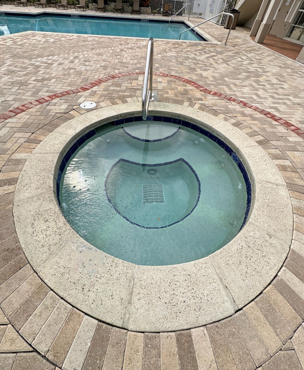 140 SW Peacock Sw, Unit 21-204, Port Saint Lucie, FL 34986 Photo