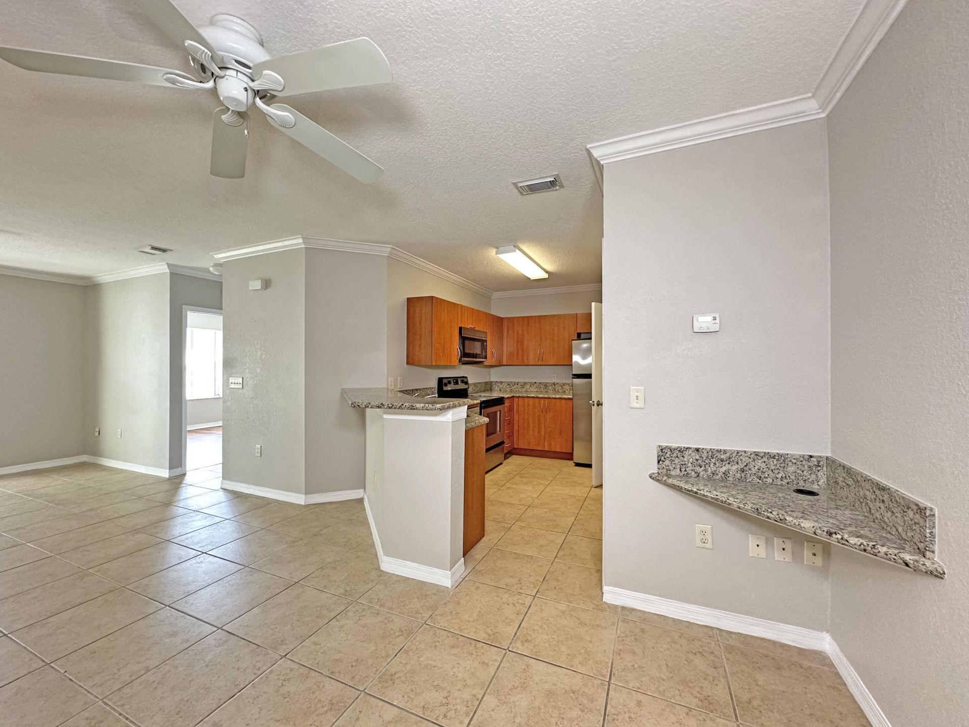 140 SW Peacock Sw, Unit 21-204, Port Saint Lucie, FL 34986 Photo