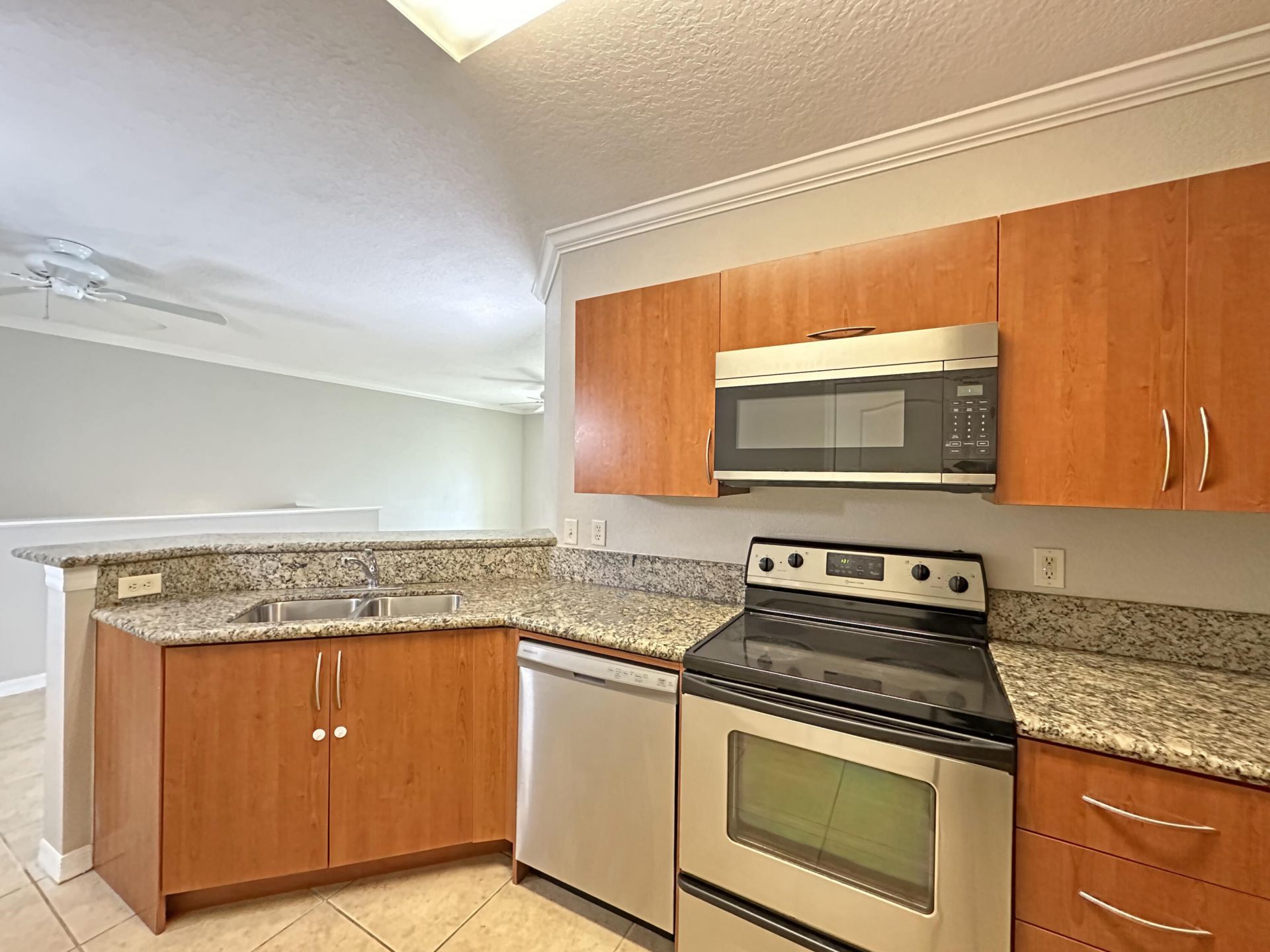 140 SW Peacock Sw, Unit 21-204, Port Saint Lucie, FL 34986 Photo