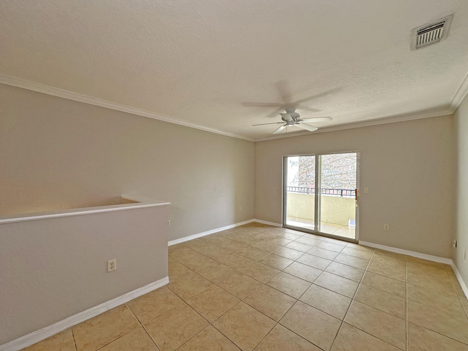 140 SW Peacock Sw, Unit 21-204, Port Saint Lucie, FL 34986 Photo