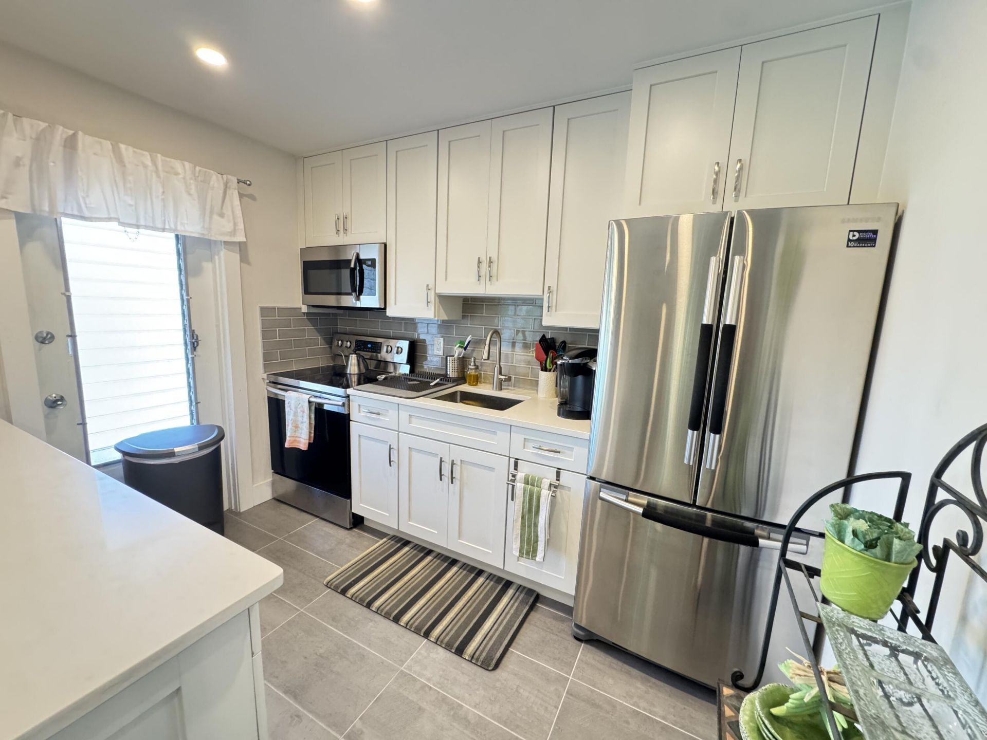 5505 N Ocean Boulevard, Unit 2-204, Ocean Ridge, FL 33435 Photo
