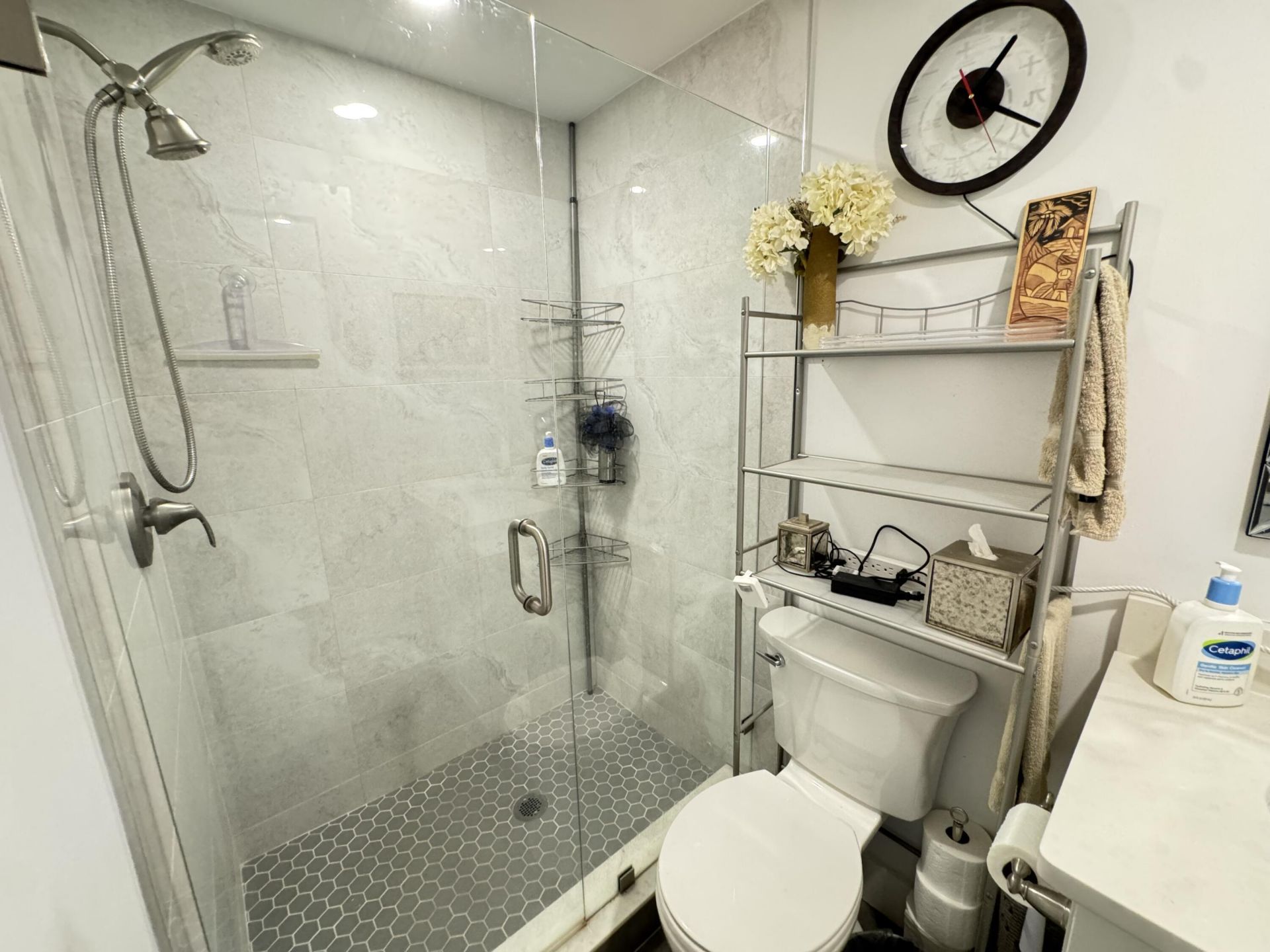 5505 N Ocean Boulevard, Unit 2-204, Ocean Ridge, FL 33435 Photo
