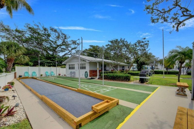 5505 N Ocean Boulevard, Unit 2-204, Ocean Ridge, FL 33435 Photo