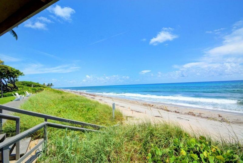5505 N Ocean Boulevard, Unit 2-204, Ocean Ridge, FL 33435 Photo
