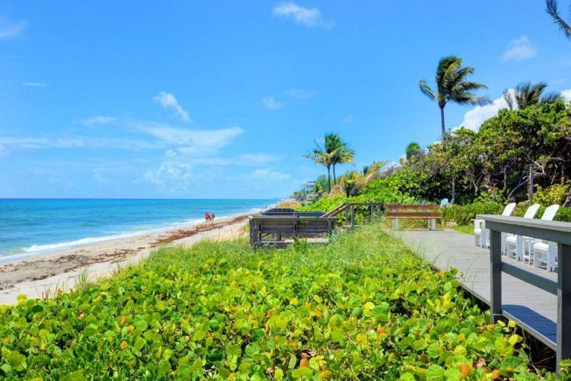 5505 N Ocean Boulevard, Unit 2-204, Ocean Ridge, FL 33435 Photo
