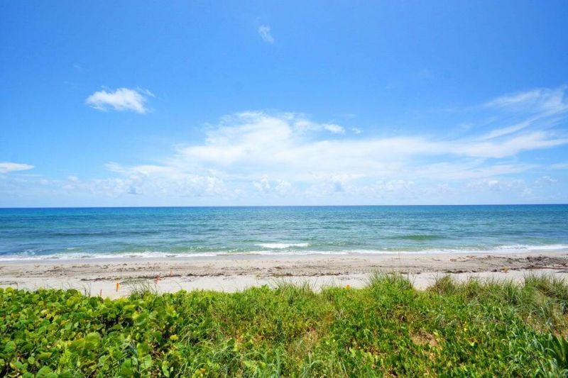 5505 N Ocean Boulevard, Unit 2-204, Ocean Ridge, FL 33435 Photo