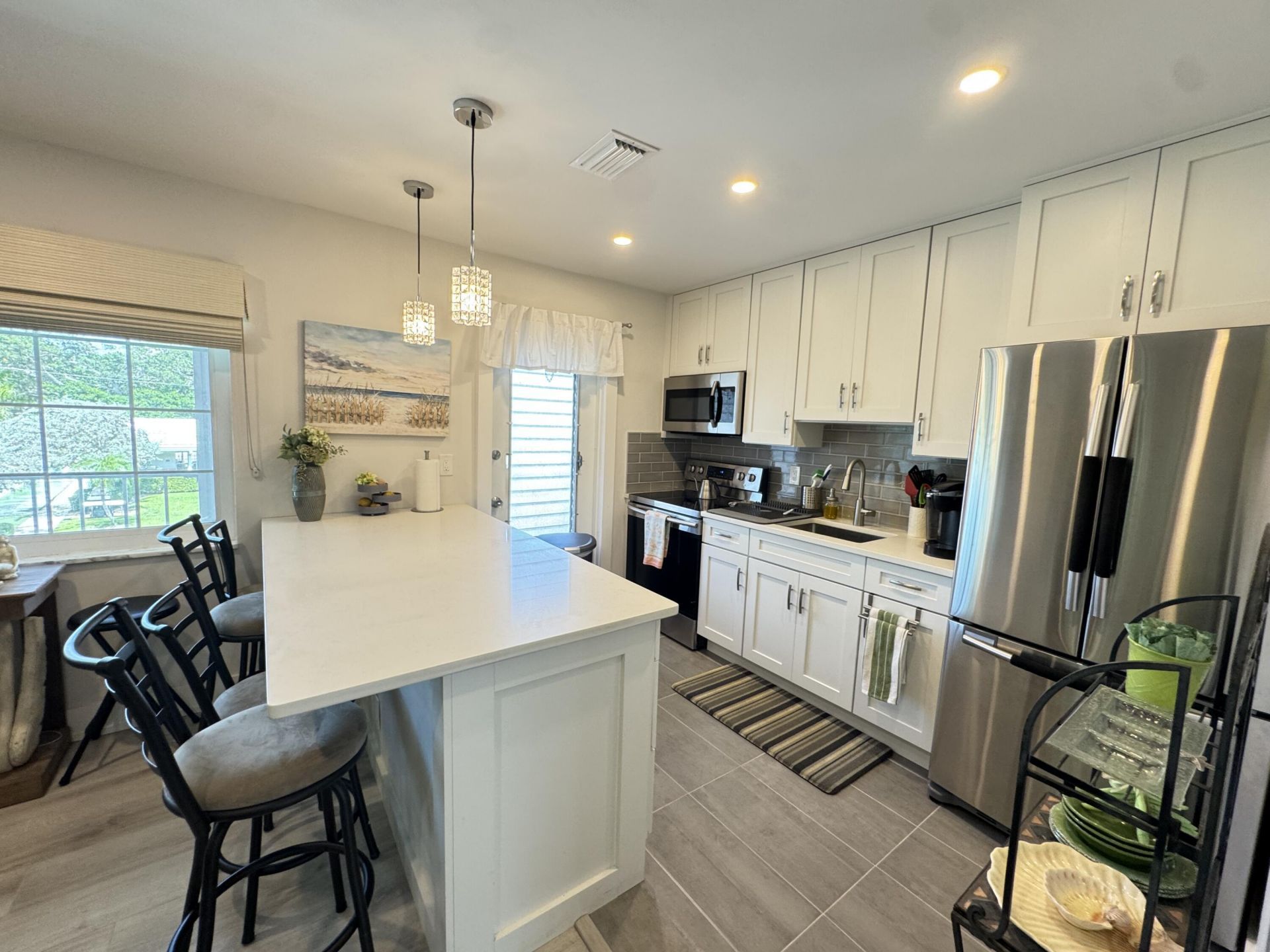 5505 N Ocean Boulevard, Unit 2-204, Ocean Ridge, FL 33435 Photo
