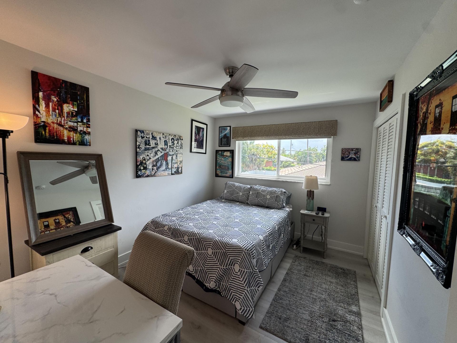 5505 N Ocean Boulevard, Unit 2-204, Ocean Ridge, FL 33435 Photo