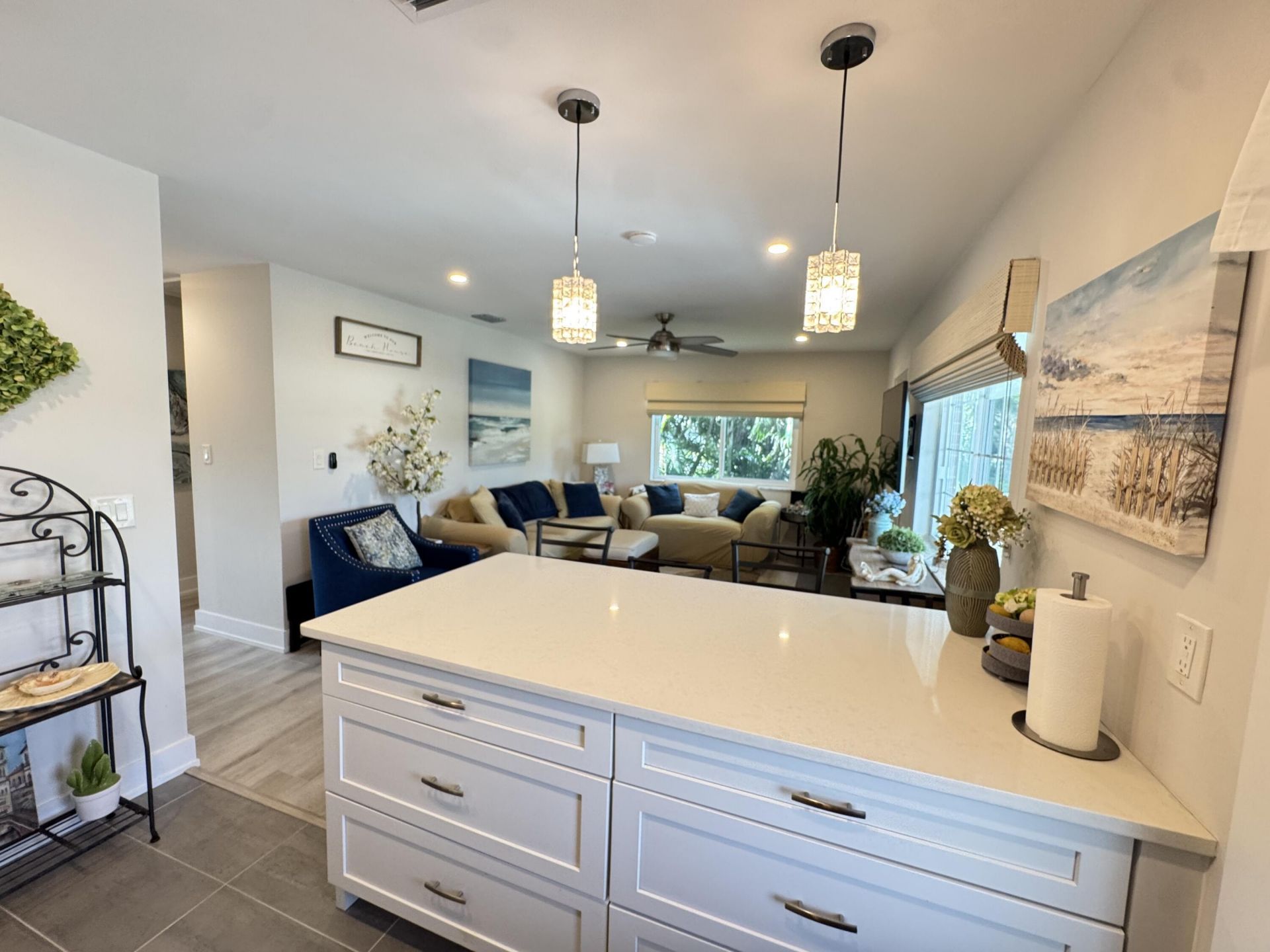 5505 N Ocean Boulevard, Unit 2-204, Ocean Ridge, FL 33435 Photo