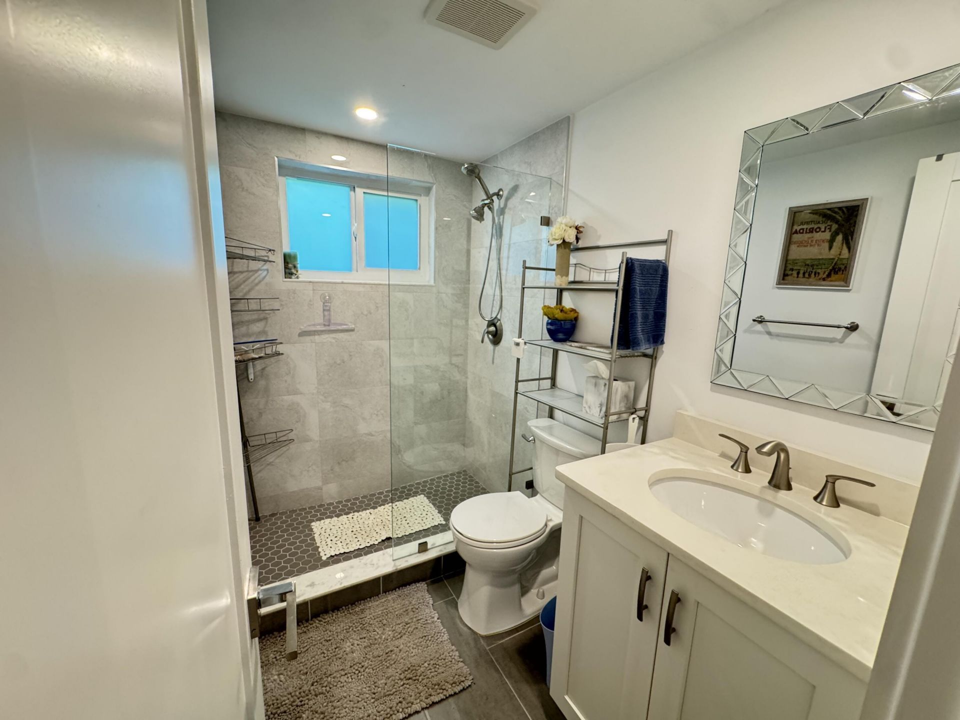 5505 N Ocean Boulevard, Unit 2-204, Ocean Ridge, FL 33435 Photo