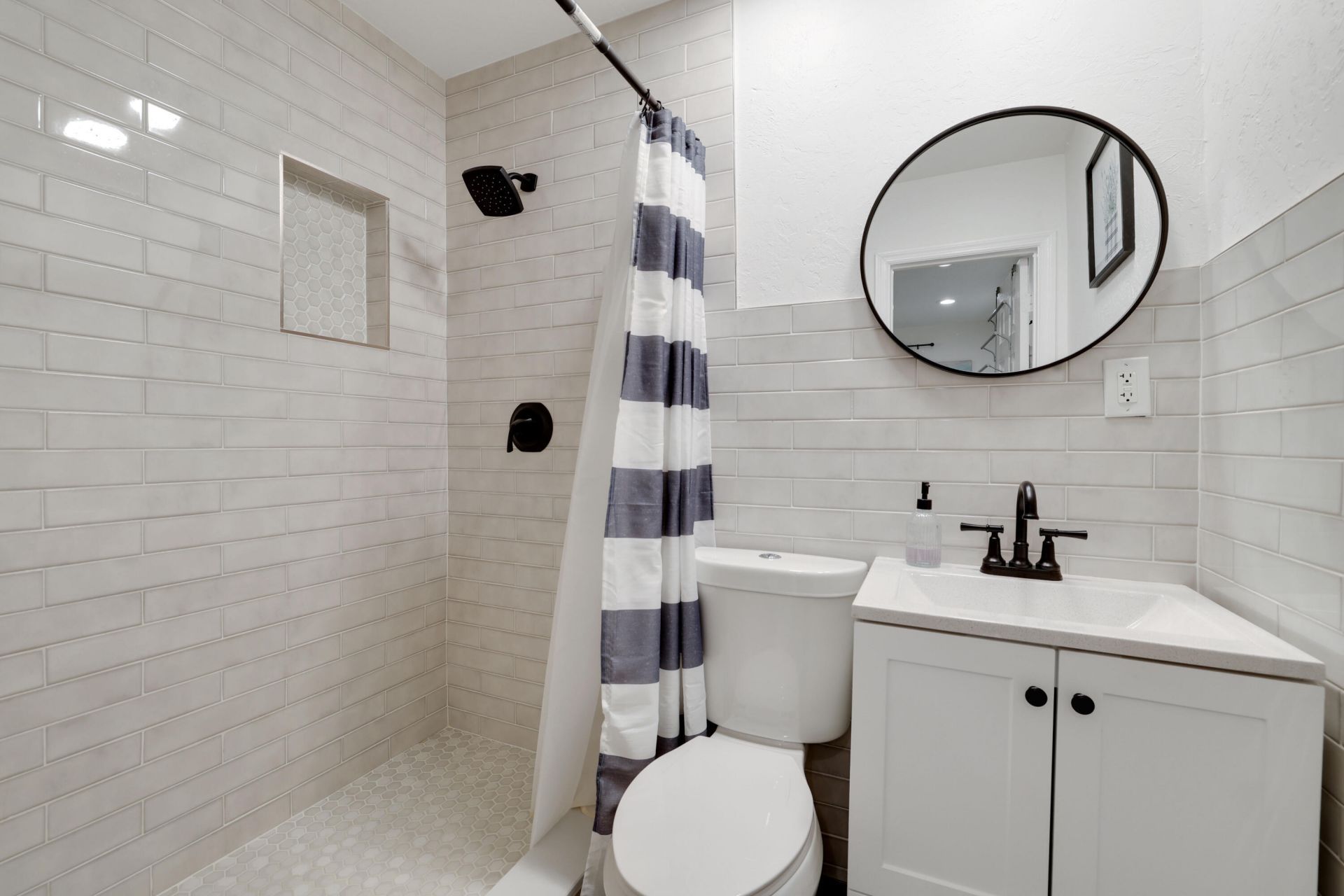 342 SW 14th Street, Pompano Beach, FL 33060 Photo