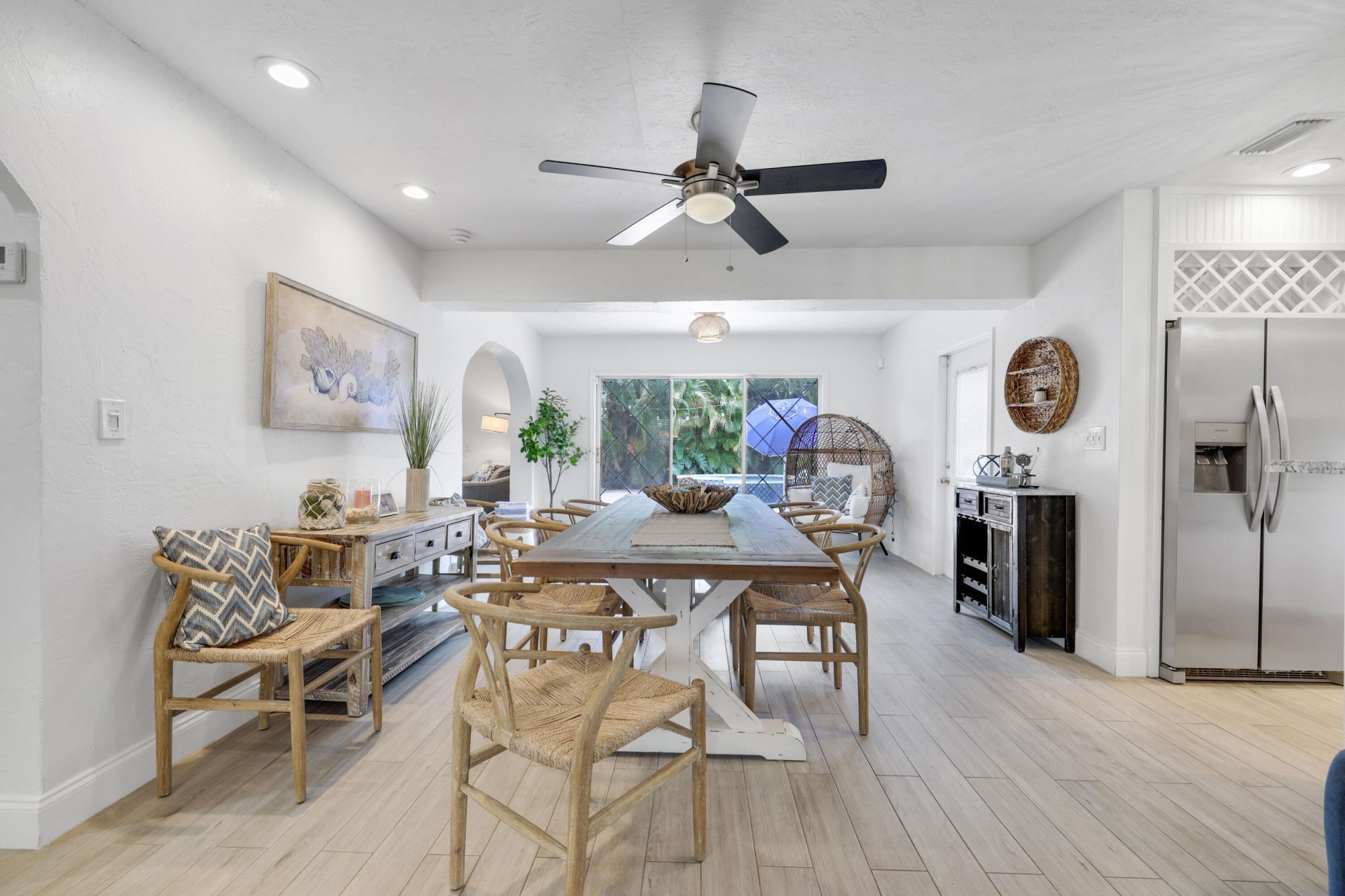 342 SW 14th Street, Pompano Beach, FL 33060 Photo