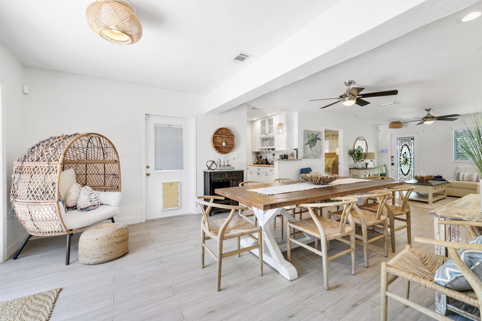 342 SW 14th Street, Pompano Beach, FL 33060 Photo