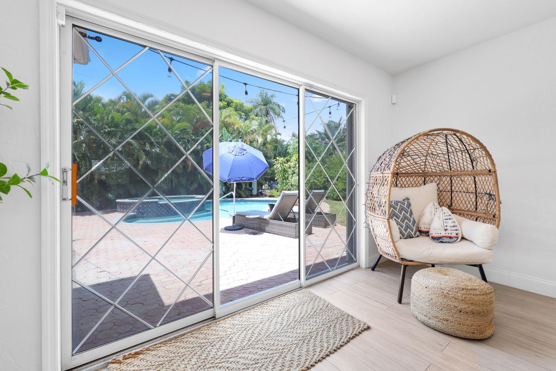 342 SW 14th Street, Pompano Beach, FL 33060 Photo