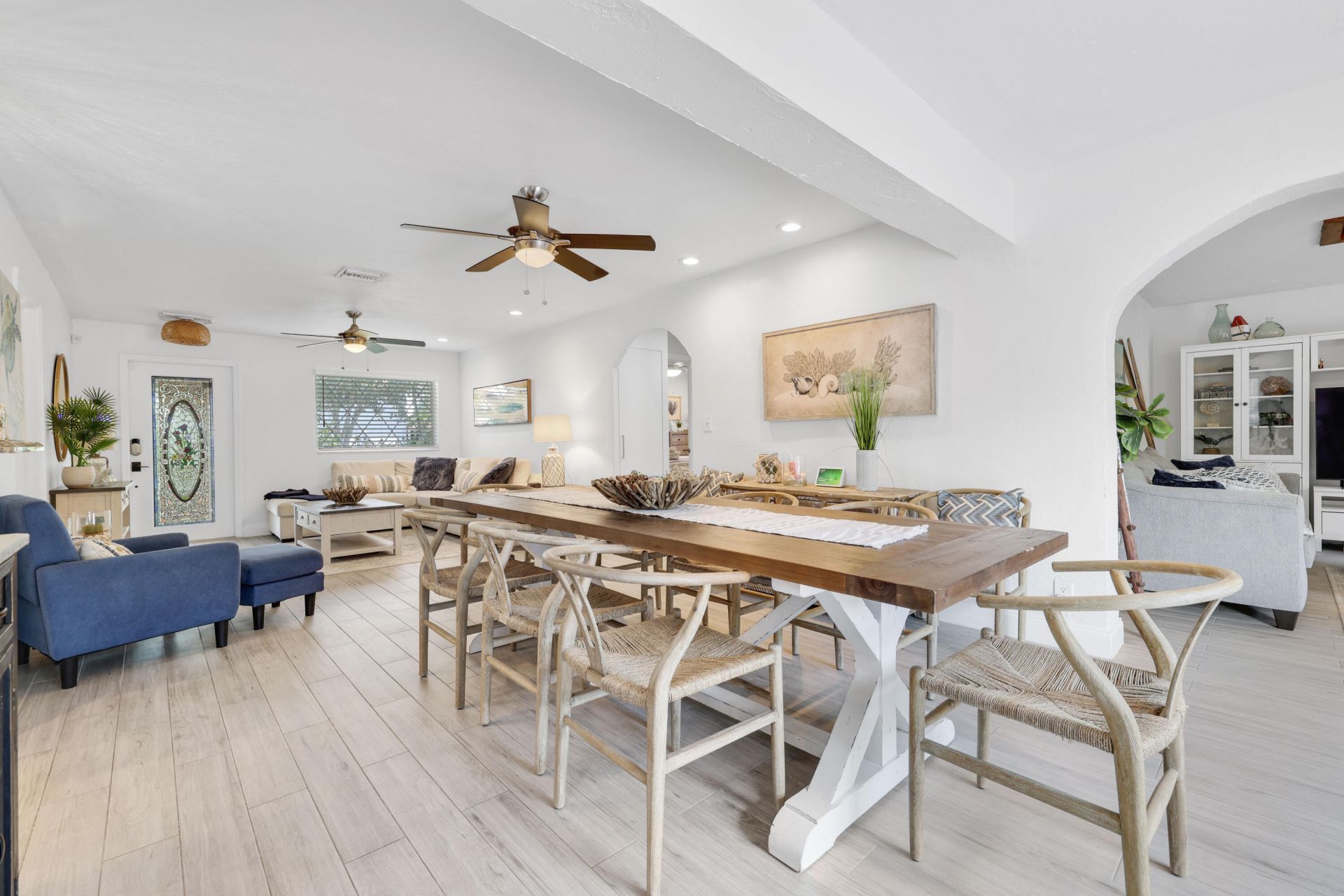 342 SW 14th Street, Pompano Beach, FL 33060 Photo