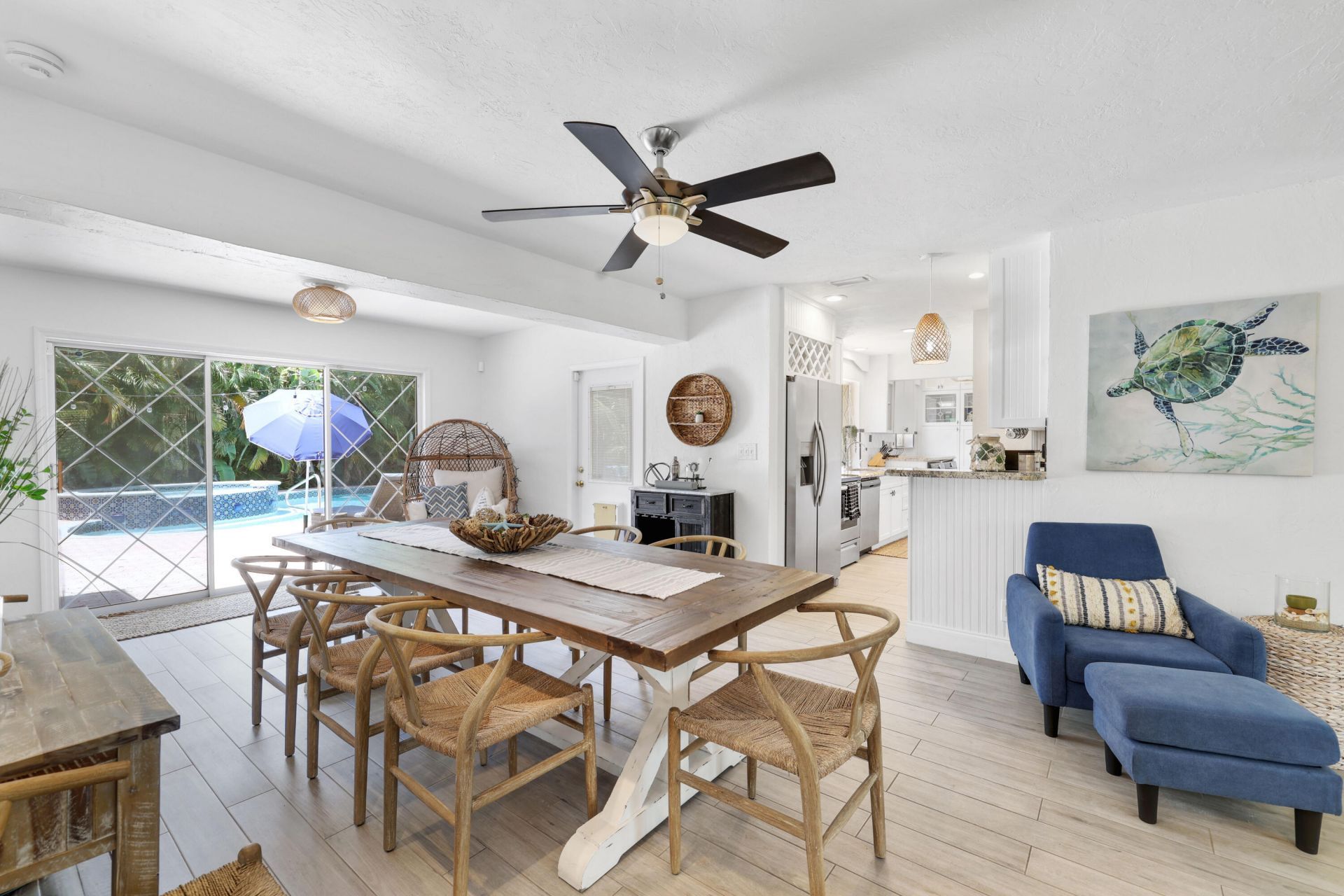 342 SW 14th Street, Pompano Beach, FL 33060 Photo