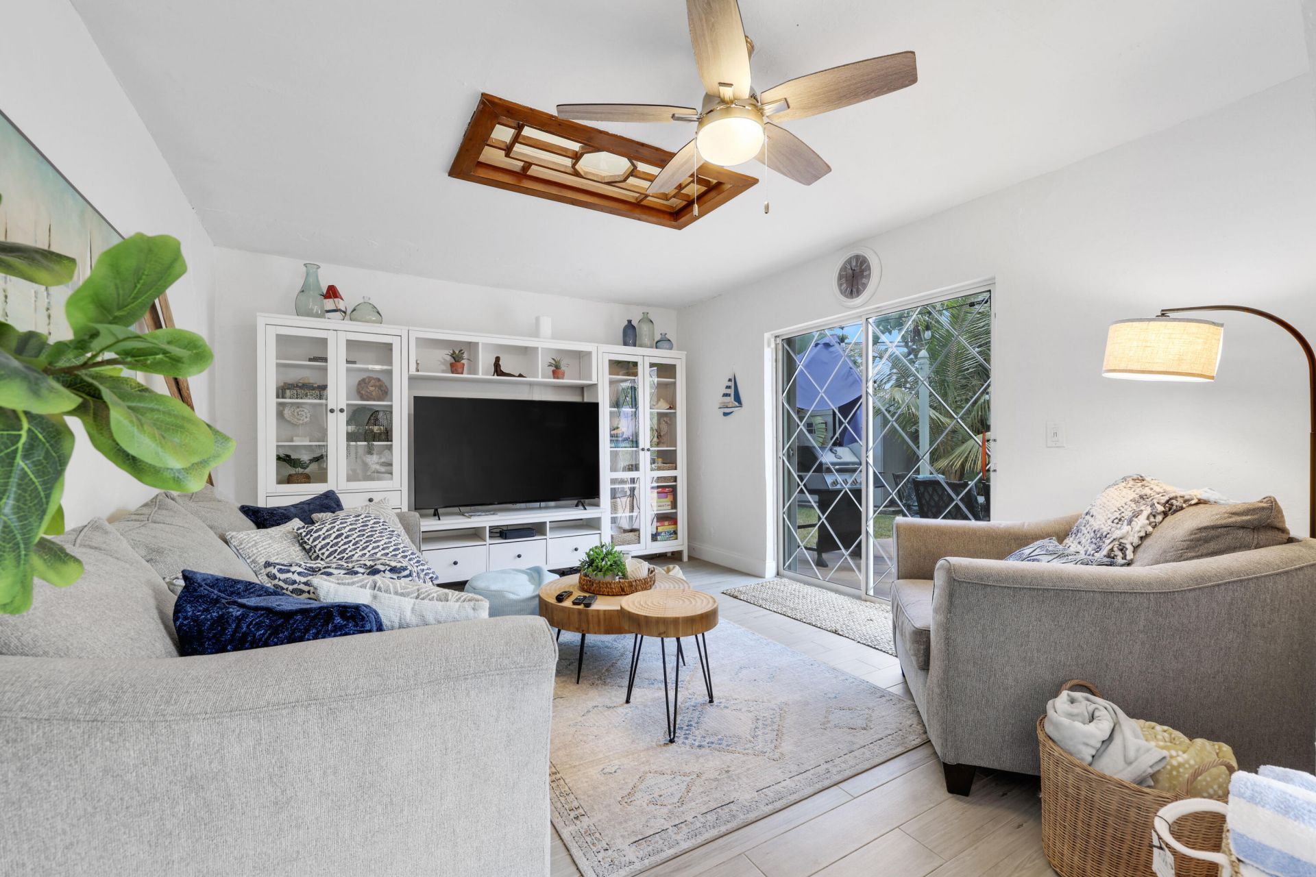 342 SW 14th Street, Pompano Beach, FL 33060 Photo