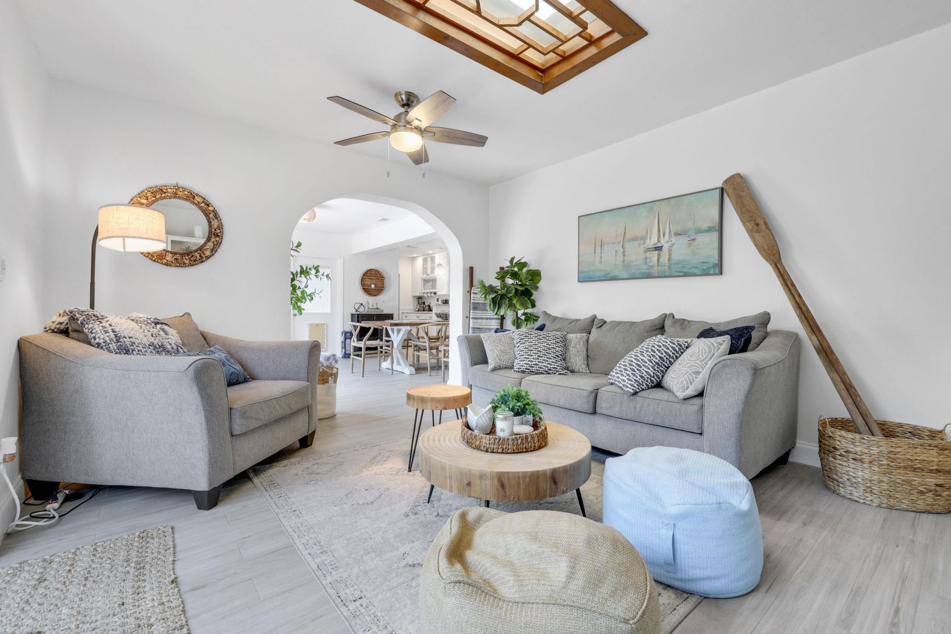 342 SW 14th Street, Pompano Beach, FL 33060 Photo