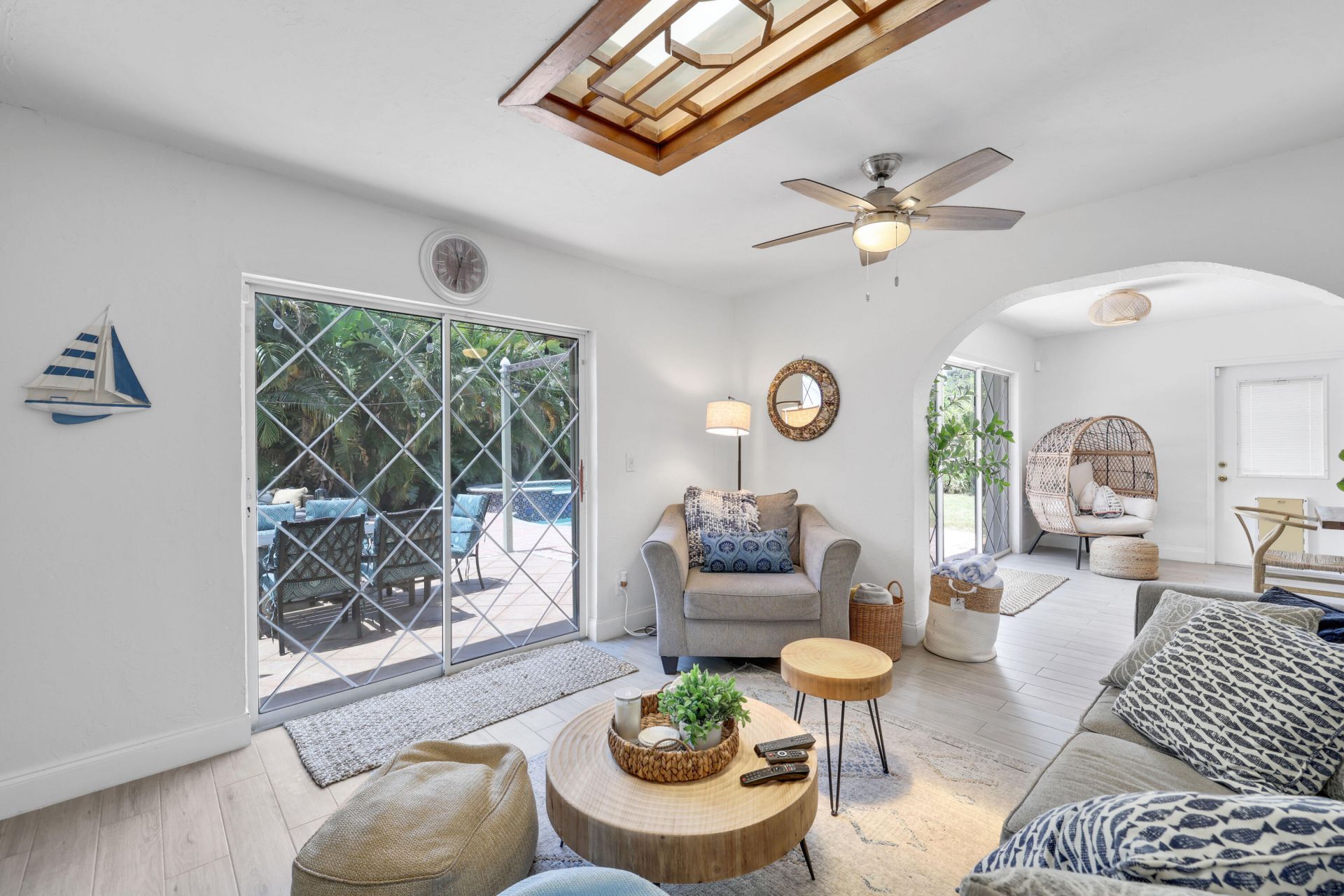 342 SW 14th Street, Pompano Beach, FL 33060 Photo