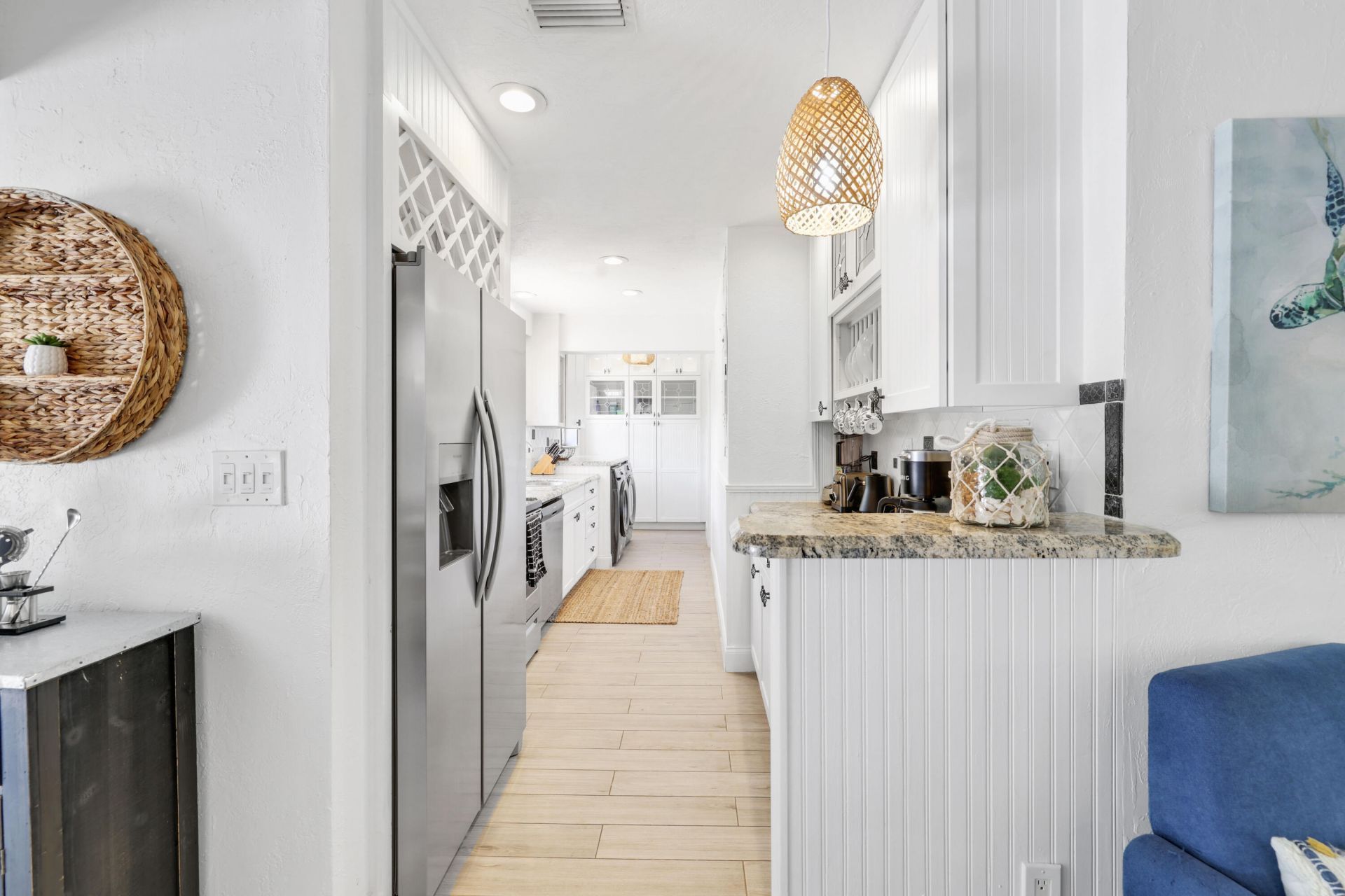 342 SW 14th Street, Pompano Beach, FL 33060 Photo